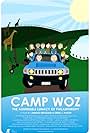 Camp Woz: The Admirable Lunacy of Philanthropy (2009)