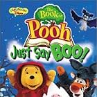 The Book of Pooh (2001)