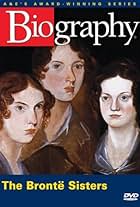 Anne Brontë, Charlotte Brontë, and Emily Brontë in Biography (1987)