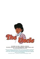 The Uncle (1966)