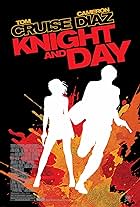 Knight and Day