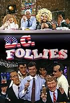 D.C. Follies