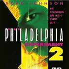 Philadelphia Experiment II (1993)