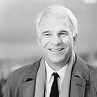 Steve Martin in The Out-of-Towners (1999)