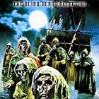 The Ghost Galleon (1974)