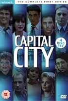 Capital City (1989)