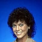 Erin Moran in Happy Days (1974)