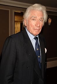 Primary photo for Frank Finlay