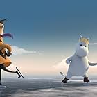 Moominvalley (2019)