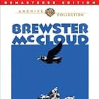 Brewster McCloud (1970)