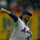 R.A. Dickey in Knuckleball! (2012)