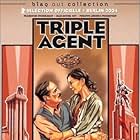 Triple agent (2004)