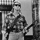 Roddy Piper in They Live (1988)