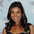 Shelley Conn