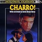 Charro! (1969)