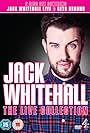 Jack Whitehall Gets Around: Intro (2014)