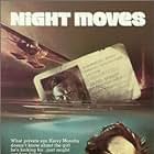 Gene Hackman in Night Moves (1975)