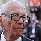 Rupert Murdoch