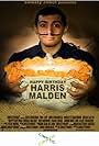 Happy Birthday, Harris Malden (2008)