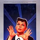 Judy Garland in A Star Is Born (1954)