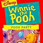 The New Adventures of Winnie the Pooh (1988)