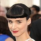 Rooney Mara