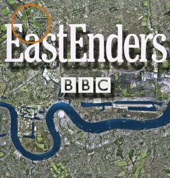 EastEnders (1985)