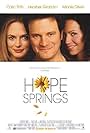 Hope Springs (2003)