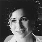 Minnie Driver in Grosse Pointe Blank (1997)