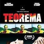 Teorema (1968)