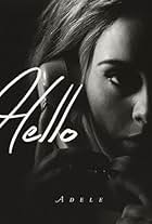 Adele in Adele: Hello (2015)