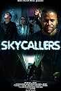 Skycallers (2012)