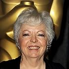 Thelma Schoonmaker