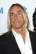 Iggy Pop