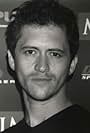 Clifton Collins Jr.