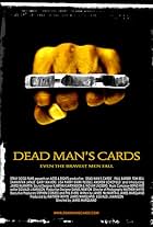 Dead Man's Cards