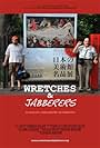 Wretches & Jabberers (2011)