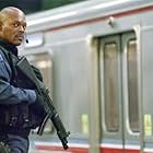 Samuel L. Jackson in S.W.A.T. (2003)