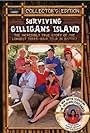 Surviving Gilligan's Island: The Incredibly True Story of the Longest Three Hour Tour in History (2001)