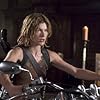 Milla Jovovich in Resident Evil: Apocalypse (2004)