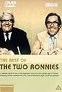 The Best of the Two Ronnies (2001)