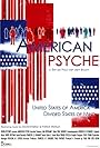 American Psyche (2007)