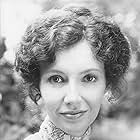 Mary Steenburgen in Ragtime (1981)