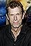 Kevin Conroy's primary photo
