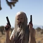 Bill Moseley in The Devil's Rejects (2005)