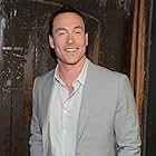 Chris Klein