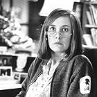 Laurie Metcalf in Dear God (1996)