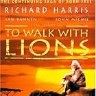 To Walk with Lions (1999)