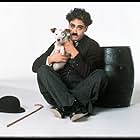 Robert Downey Jr. in Chaplin (1992)