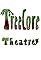 Treelore Theatre's primary photo